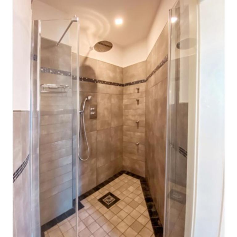 Hotel Sant'Andrea - Junior Suite - 7
