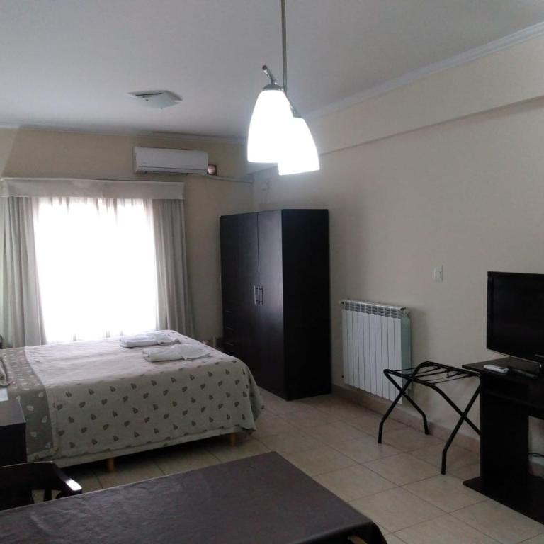 Antares Apartments - Apartamento - 5