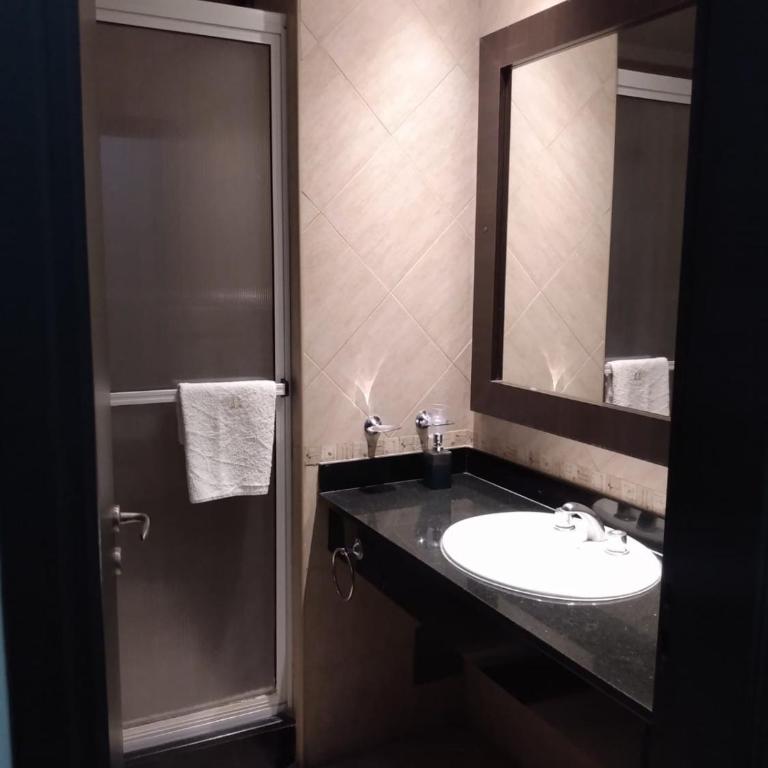 Antares Apartments - Apartamento - 6
