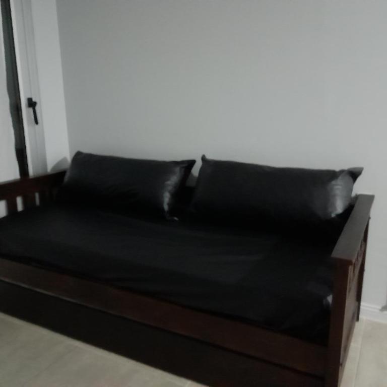 Malala departamento en Santa Fe - ALOJAMIENTO DE CALIDAD - Apartamento de 1 dormitorio - 51