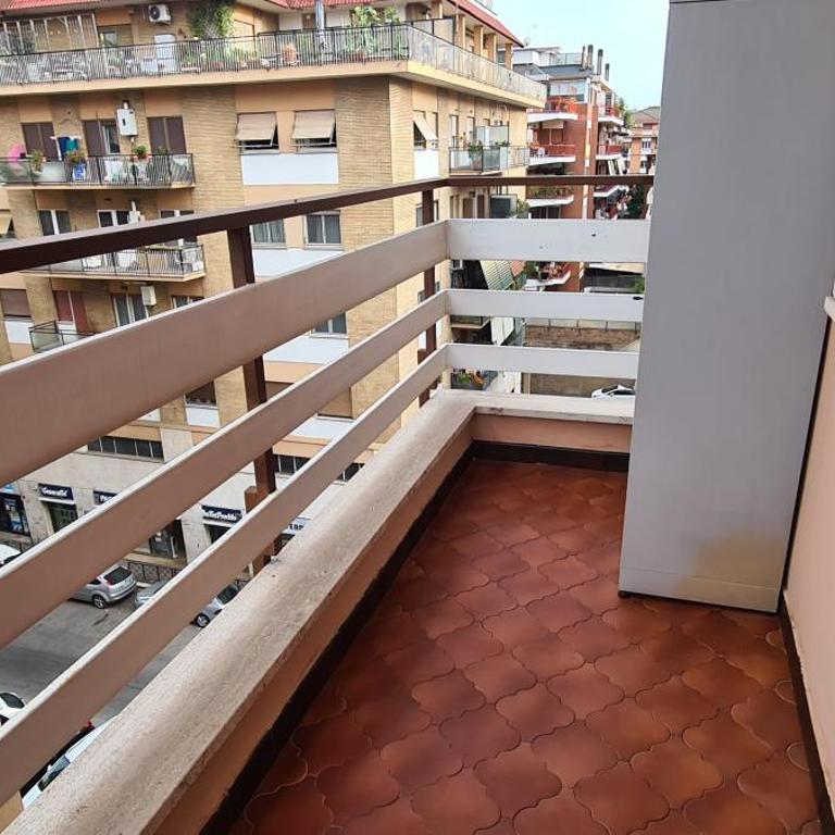 Casa Matilda Old Style - Standard Apartment - 81