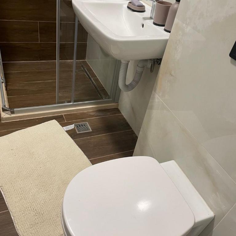 Apartman Dea - Ski-to-Door Apartment with mountain view - One-Bedroom Apartment - 18