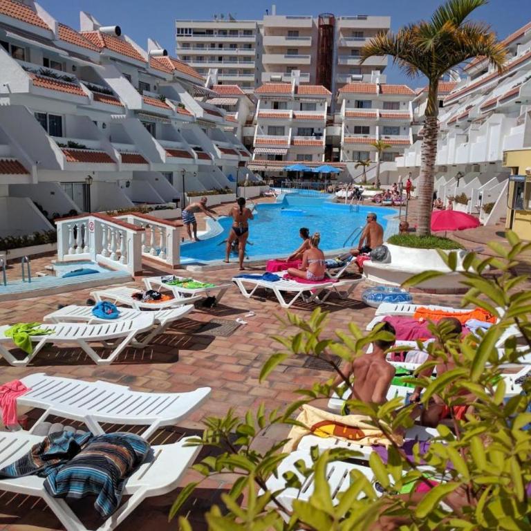 Penthouse ar okeana skatu - Apartamento de 2 dormitorios - 5