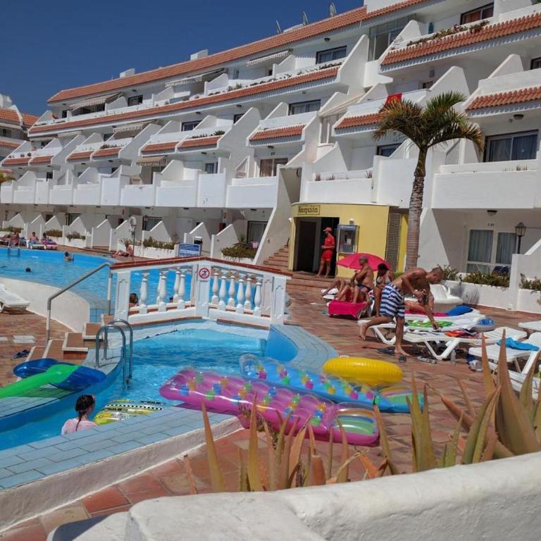 Penthouse ar okeana skatu - Apartamento de 2 dormitorios - 6