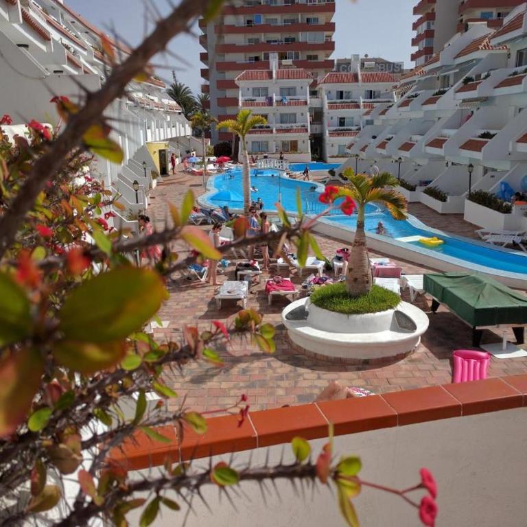 Penthouse ar okeana skatu - Apartamento de 2 dormitorios - 17
