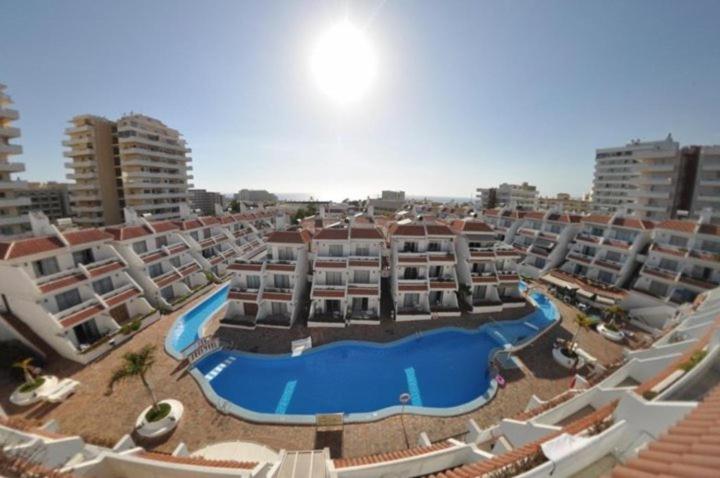 Penthouse ar okeana skatu - Apartamento de 2 dormitorios - 22
