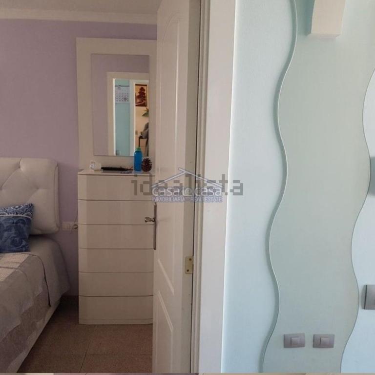 Penthouse ar okeana skatu - Apartamento de 2 dormitorios - 31