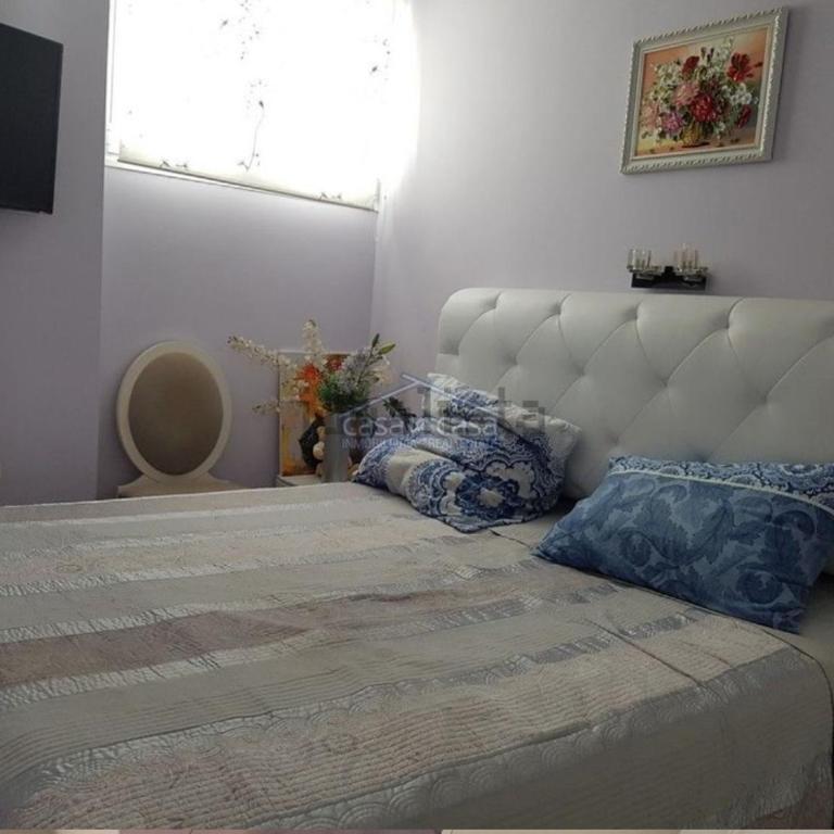 Penthouse ar okeana skatu - Apartamento de 2 dormitorios - 32