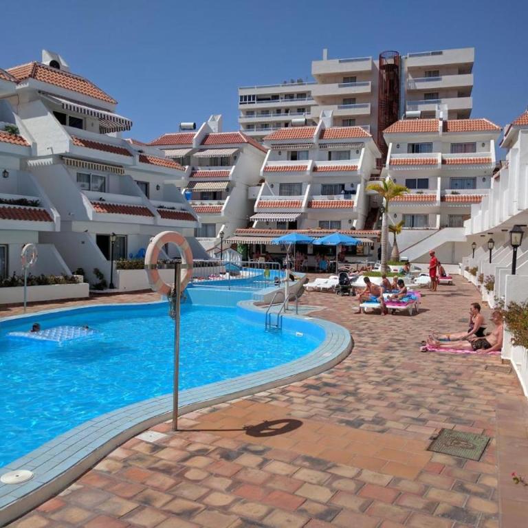Penthouse ar okeana skatu - Apartamento de 2 dormitorios - 33