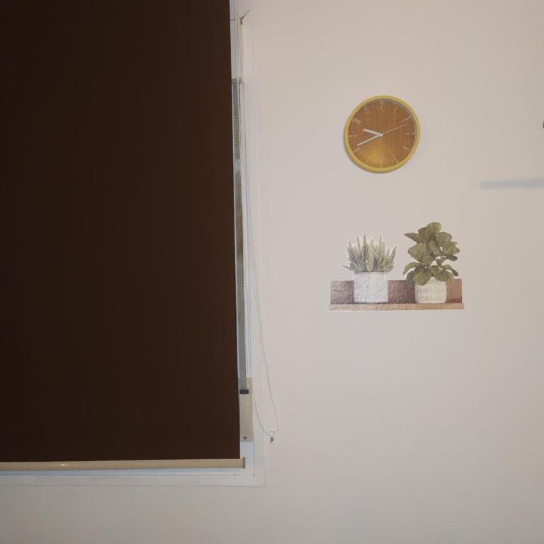 cerca plaza de Toros, 2 habitaciones - Apartamento de 2 dormitorios - 2