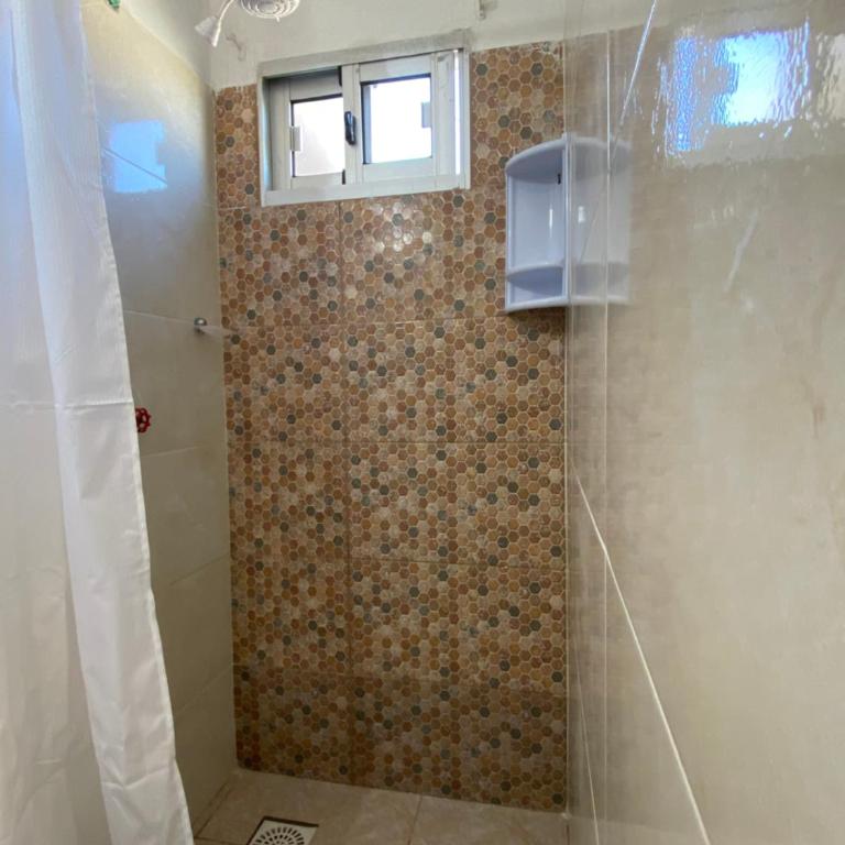 Apartamento el dos - One-Bedroom Apartment - 15