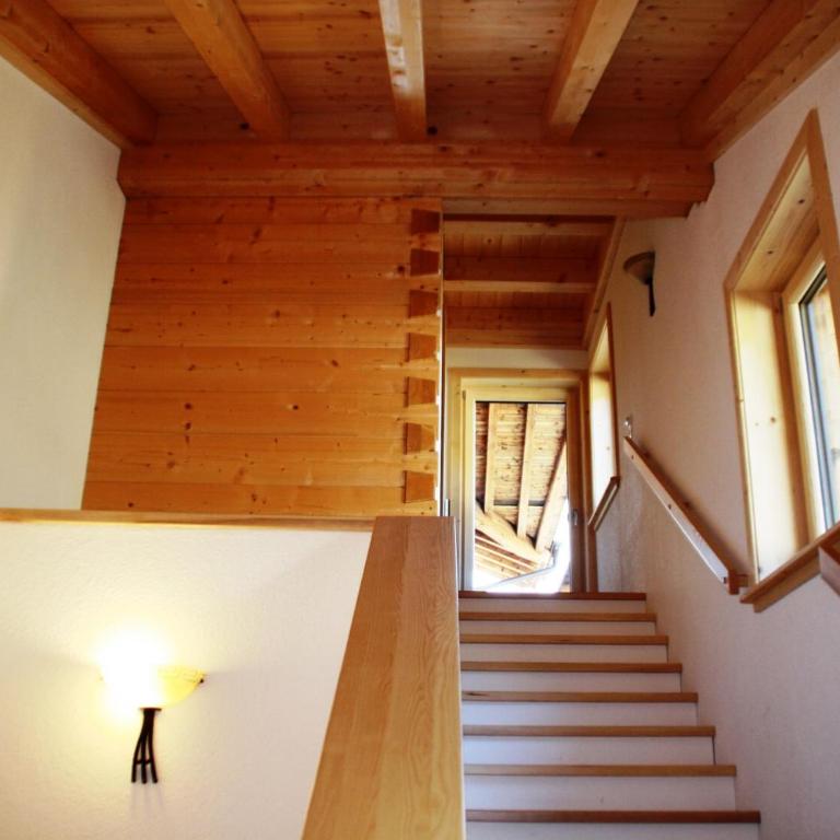 Chalet Huter - Chalet - 7