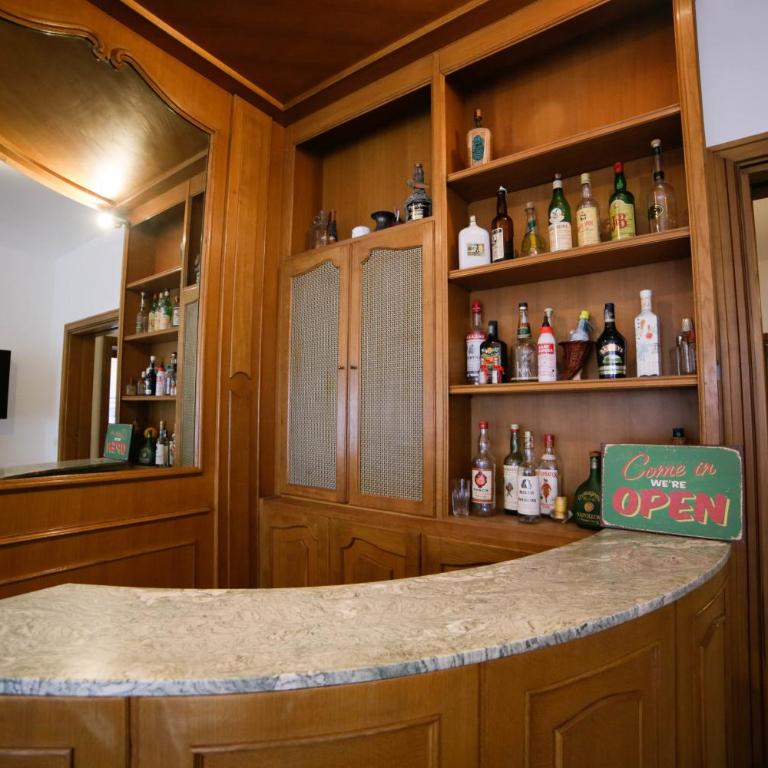 House in the City - Appartamento con 4 Camere da Letto - 3