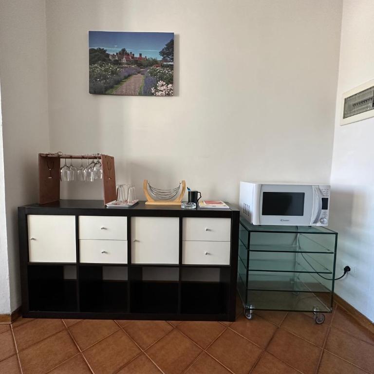 Freedom Apartment - Appartamento con 2 Camere da Letto - 4