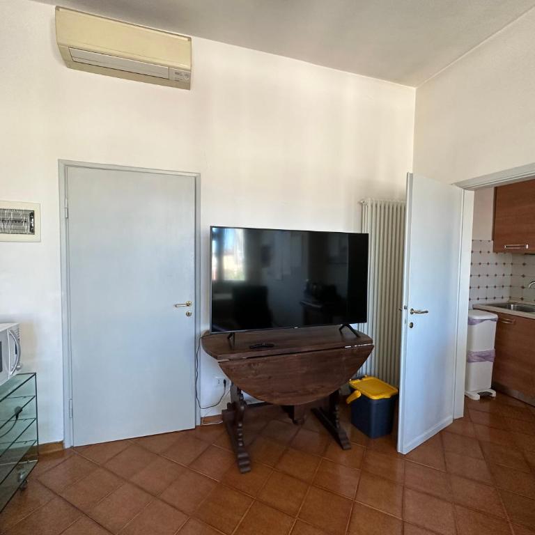Freedom Apartment - Appartamento con 2 Camere da Letto - 8