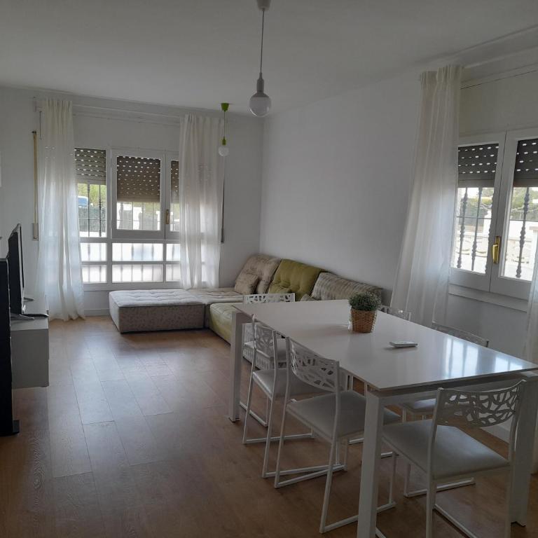 Casa Antoniet de la llum - Casa de 3 dormitorios - 11