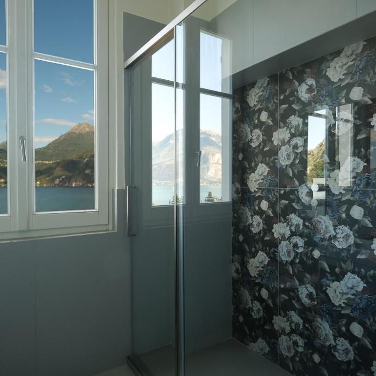 Villa Gina - Appartamento con 3 Camere da Letto - 7