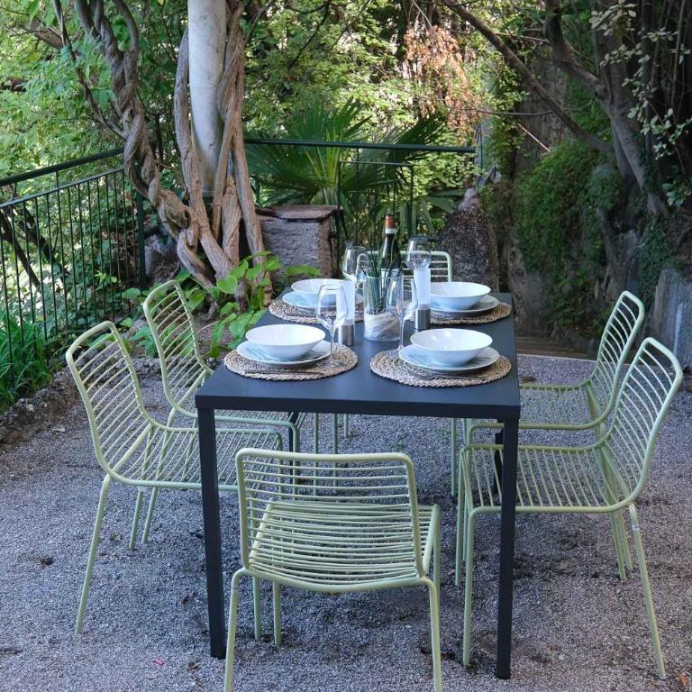 Villa Gina - Appartamento con 3 Camere da Letto - 6