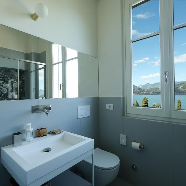 Villa Gina - Appartamento con 3 Camere da Letto - 8