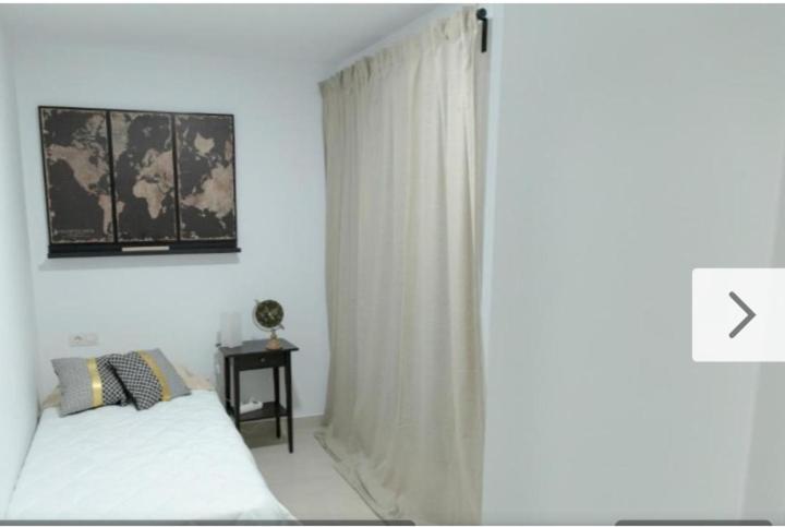 Brisas del Medano - Apartamento de 2 dormitorios - 8