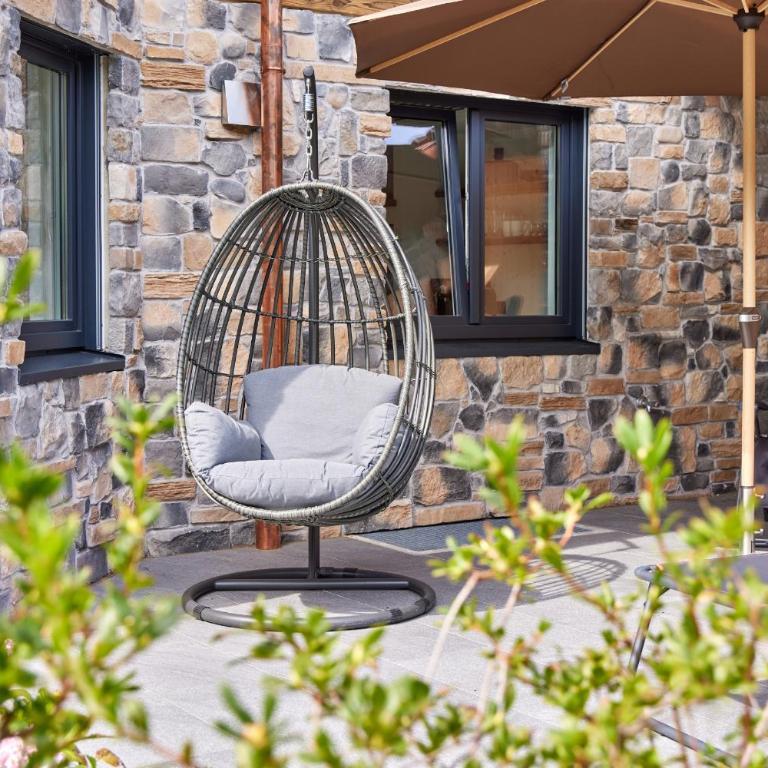 Sunshine Apartment Spirit of Deer - Appartamento con 3 Camere da Letto - 38
