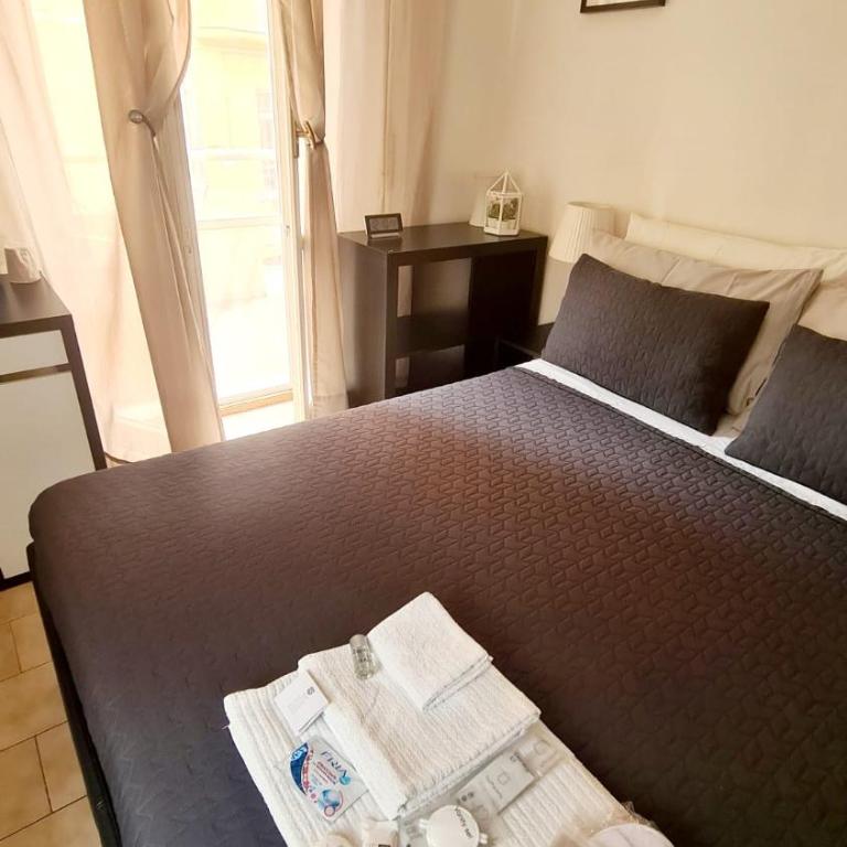 Pisa City Home - One-Bedroom Apartment - 9
