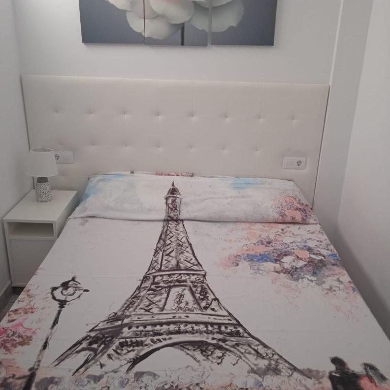 Island-Village-Jasmine - One-Bedroom Apartment - 18
