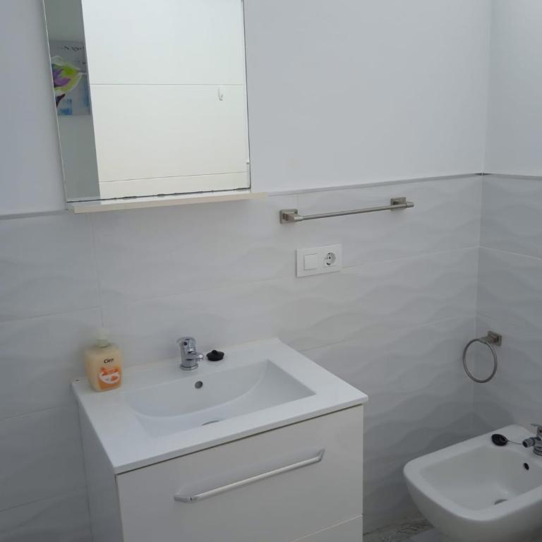 Island-Village-Jasmine - One-Bedroom Apartment - 29