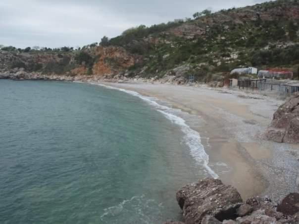 Stone house Djakonovic - One-Bedroom Apartment - 33