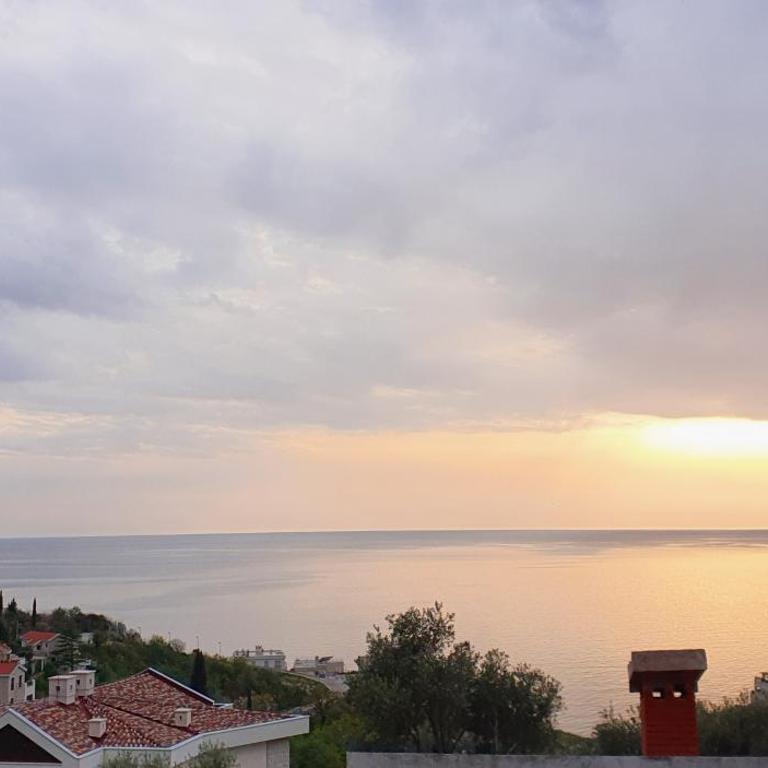 Stone house Djakonovic - One-Bedroom Apartment - 28