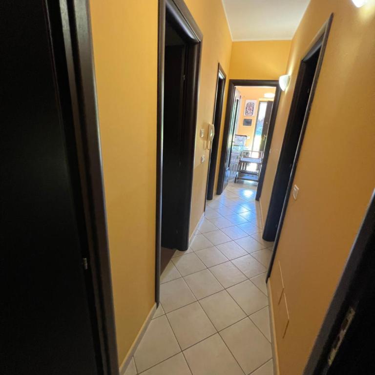 Villa Green Place - Villa con 2 Camere da Letto - 24