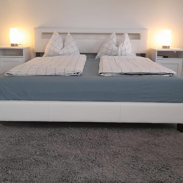 Ferienwohnung da Celia - Apartamento de 1 dormitorio - 15