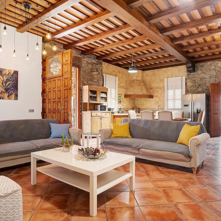 CASA DAGO - Villa - 15