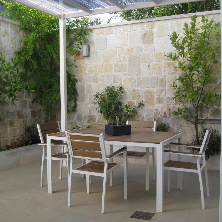 Daca - Casa Vacanze - 1