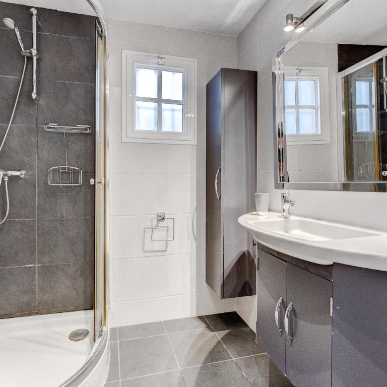 Marvelous holiday home - villa La Caleta - Villa - 41