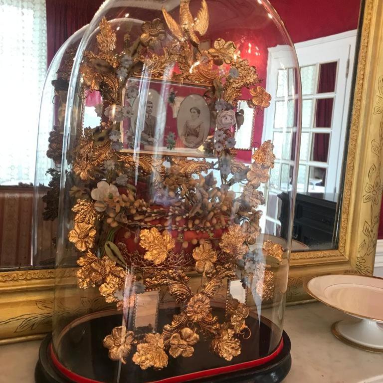 VICHY LUXE NAPOLEON III - Appartement 3 Chambres - 7