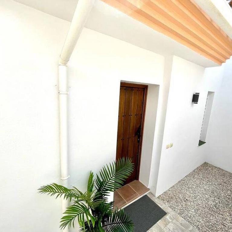 Mirador Panoramic Sea Views - Private villa - Villa de 3 dormitorios - 44