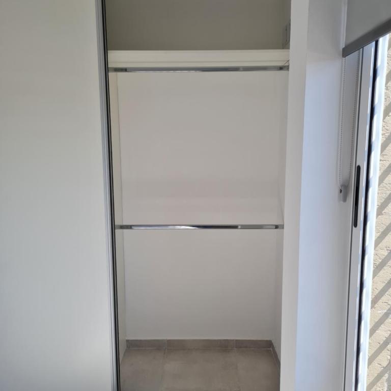 Moderno departamento en Mendoza con cochera - Apartamento de 1 dormitorio - 32