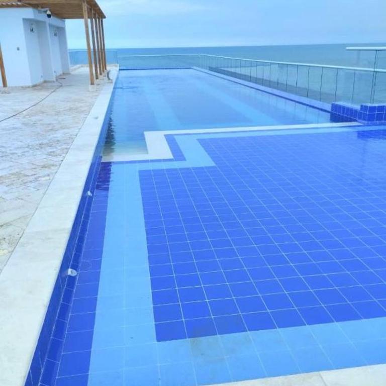 AZ Apartments - Apartamento de 1 dormitorio - 3