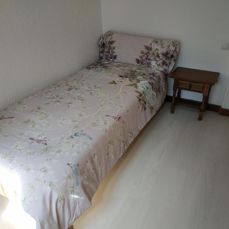 Roquetas de Mar Urbanisation villa with pool 3rd Line beach - Villa - 8