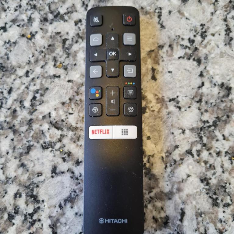 Moderno departamento en Mendoza con cochera - Apartamento de 1 dormitorio - 53