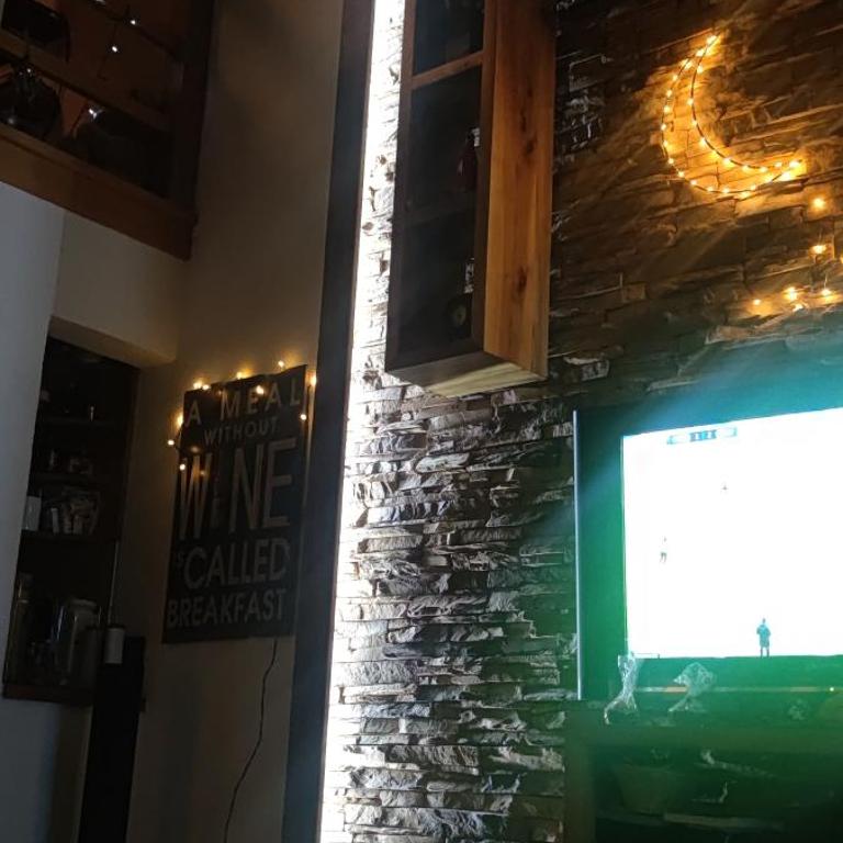 Luxury Hotel Apartment - Jahorina - Two-Bedroom Apartment - 30