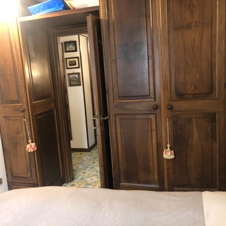 CERVINIA CITY CENTER - Apartamento de 2 dormitorios - 21