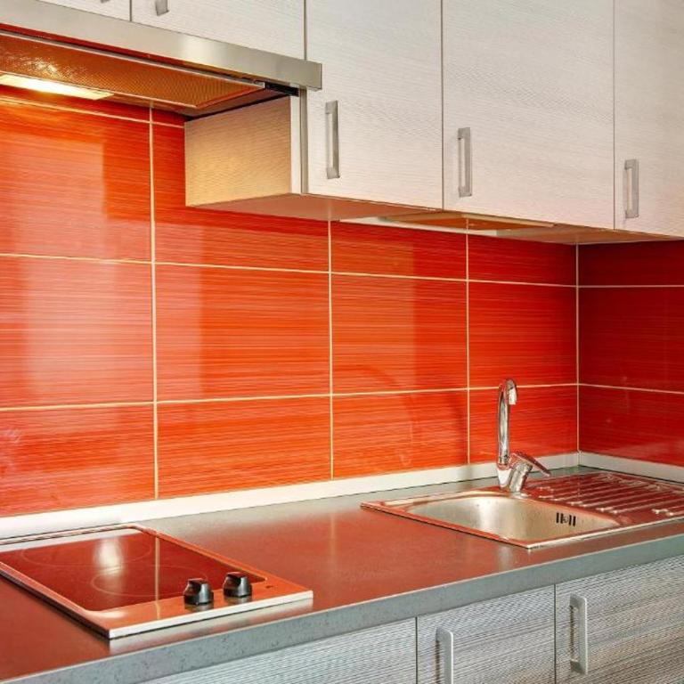 Los Elefantes Beach House - One-Bedroom Apartment - 16