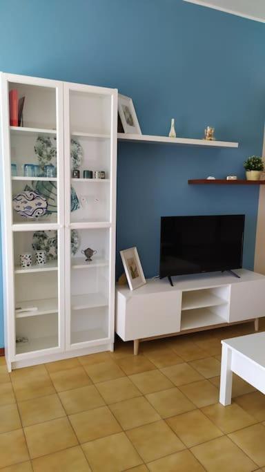 Casa vacanze IL NIDO - 4 stelle - Casa con 2 Camere da Letto - 9