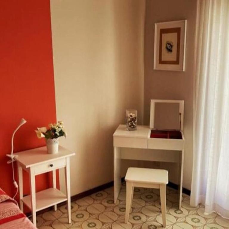 Casa vacanze IL NIDO - 4 stelle - Casa con 2 Camere da Letto - 16