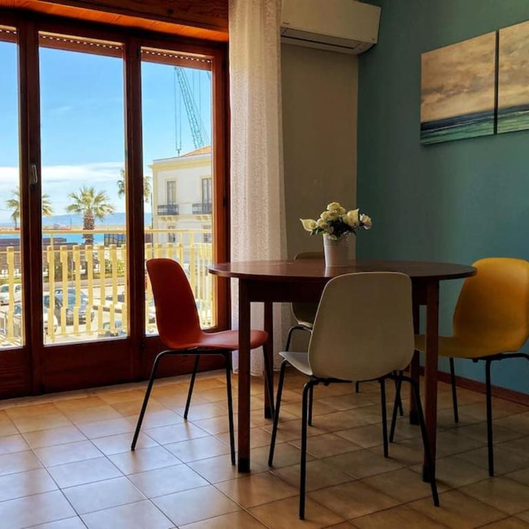 Casa vacanze IL NIDO - 4 stelle - Casa con 2 Camere da Letto - 22