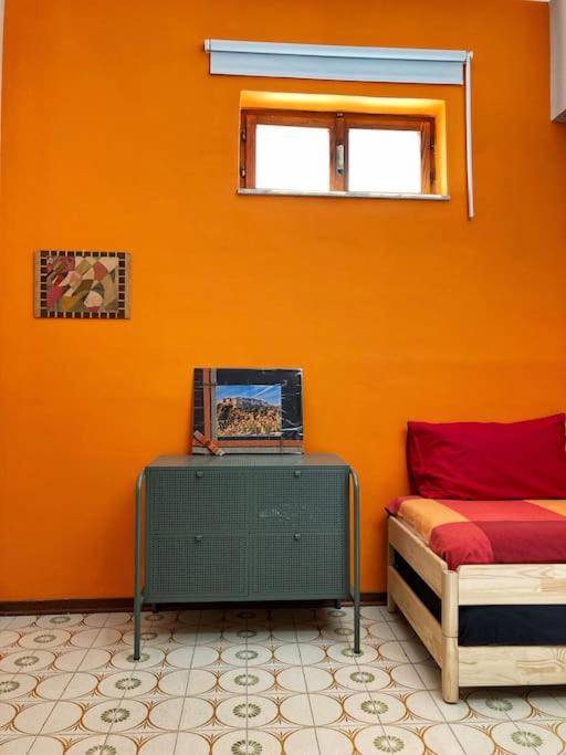 Casa vacanze IL NIDO - 4 stelle - Casa con 2 Camere da Letto - 44