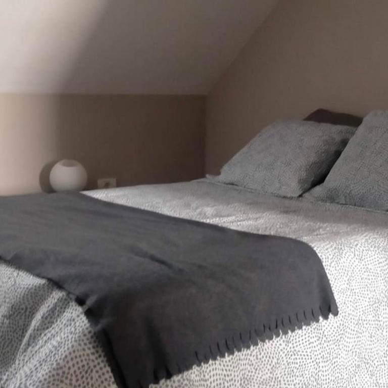 luminoso duplex en Las Canteras (Surf Zone) - Two-Bedroom Apartment - 5
