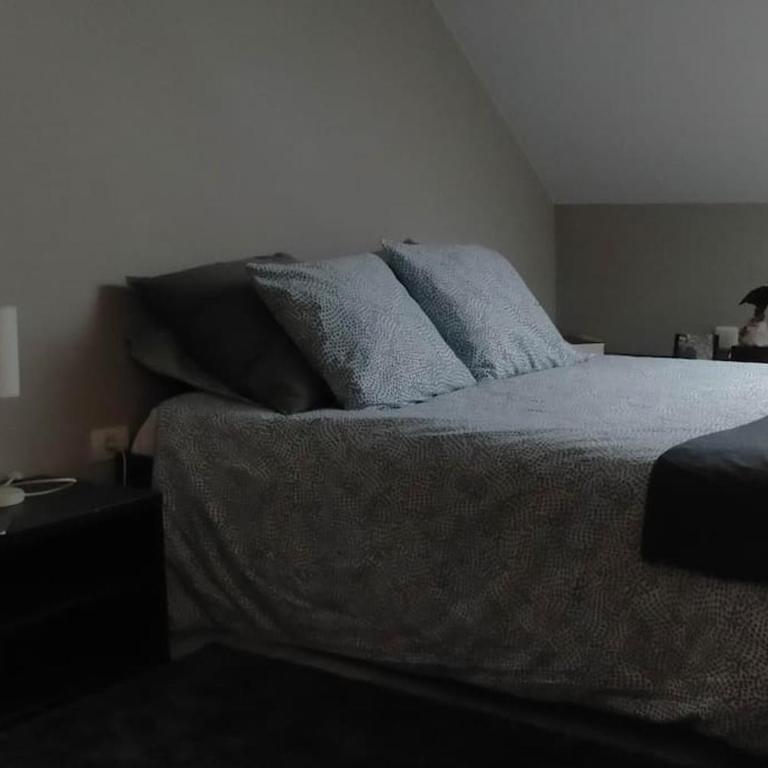 luminoso duplex en Las Canteras (Surf Zone) - Two-Bedroom Apartment - 17